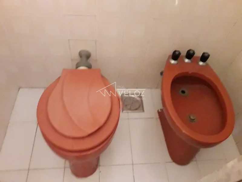 Apartamento, 3 quartos, 113 m² - Foto 5