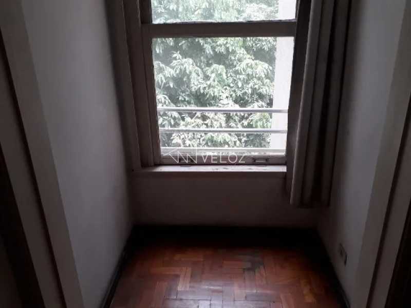 Apartamento, 3 quartos, 113 m² - Foto 6