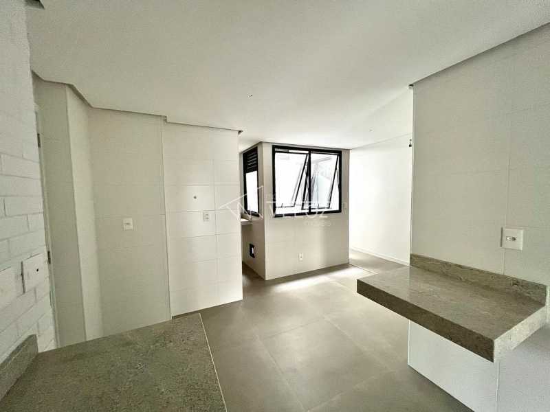 Apartamento, 3 quartos, 151 m² - Foto 17