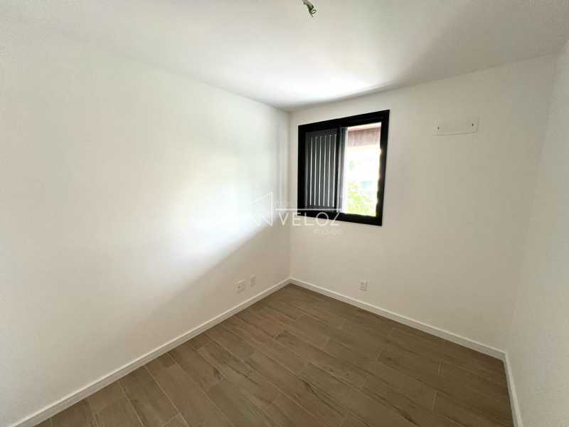 Apartamento, 3 quartos, 151 m² - Foto 8