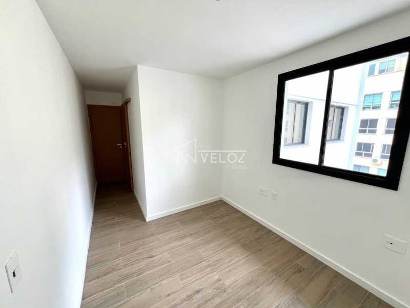 Apartamento, 3 quartos, 151 m² - Foto 9