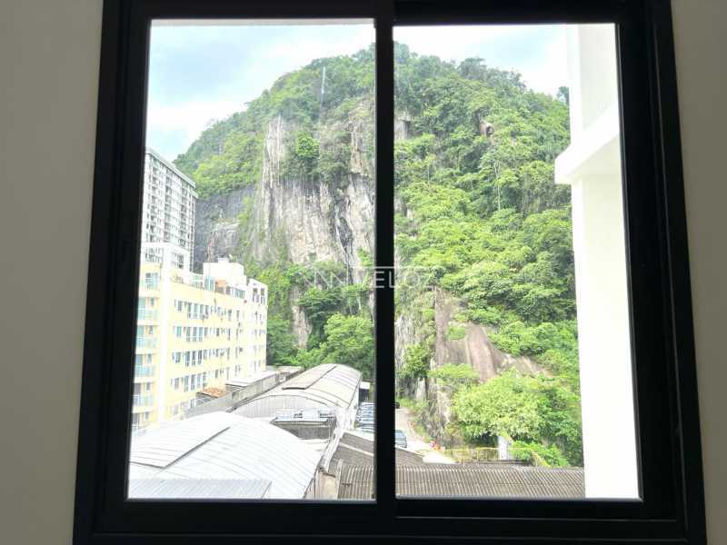 Apartamento, 3 quartos, 151 m² - Foto 11