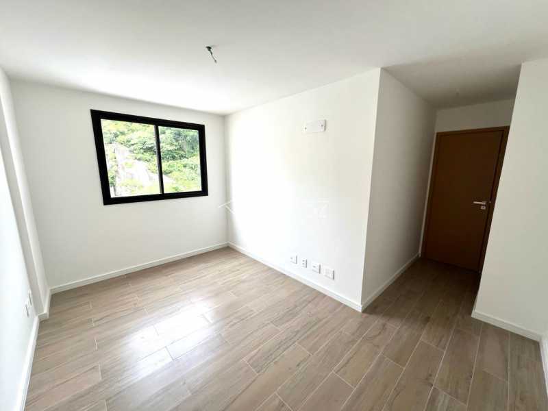Apartamento, 3 quartos, 151 m² - Foto 12