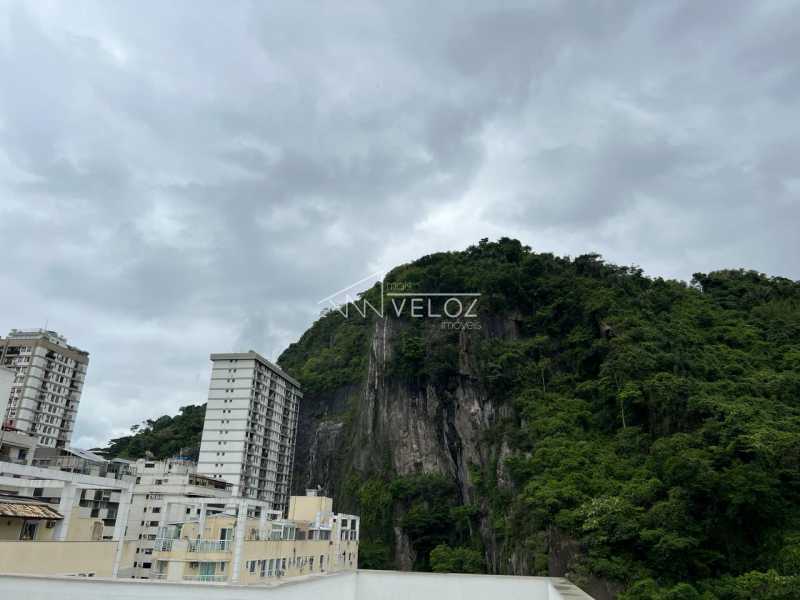 Apartamento, 3 quartos, 151 m² - Foto 22