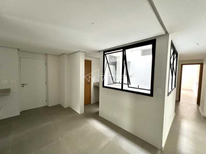 Apartamento à venda com 4 quartos, 151m² - Foto 19