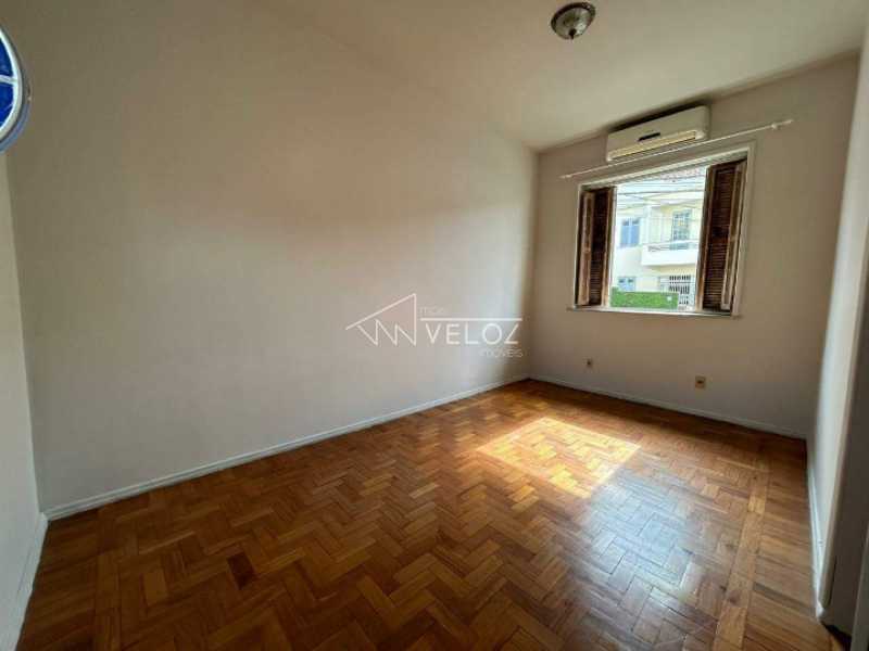 Apartamento à venda com 2 quartos, 57m² - Foto 11