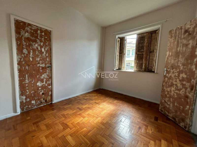 Apartamento à venda com 2 quartos, 57m² - Foto 13