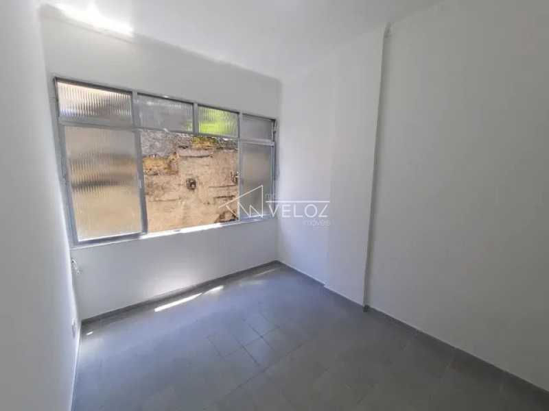 Apartamento à venda, 20m² - Foto 3