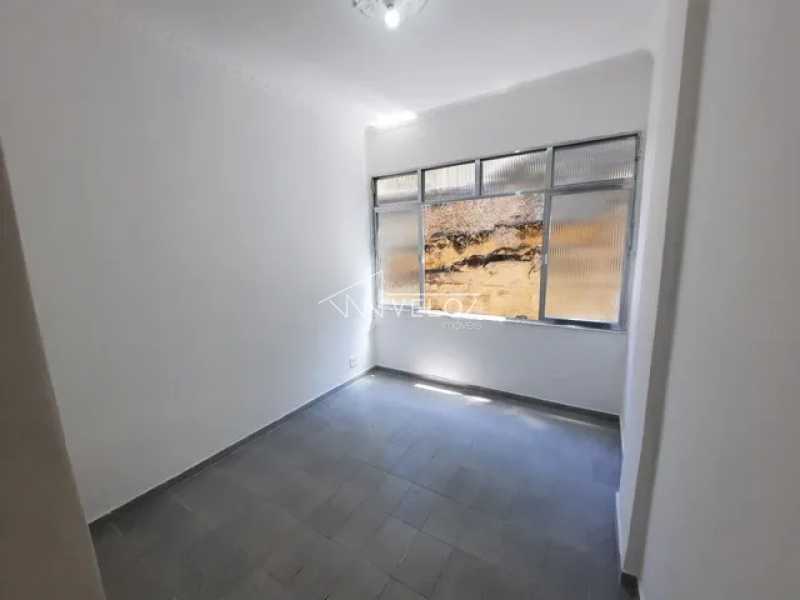 Apartamento à venda, 20m² - Foto 1