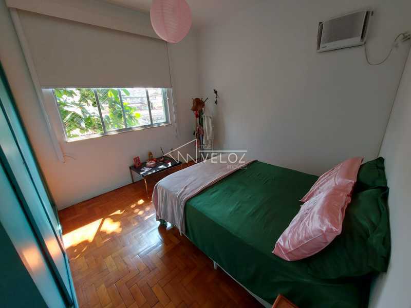 Apartamento à venda com 2 quartos, 59m² - Foto 23