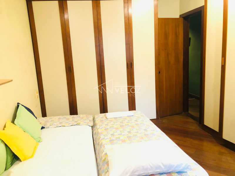 Apartamento à venda com 2 quartos, 151m² - Foto 10