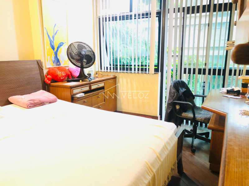 Apartamento à venda com 2 quartos, 151m² - Foto 12