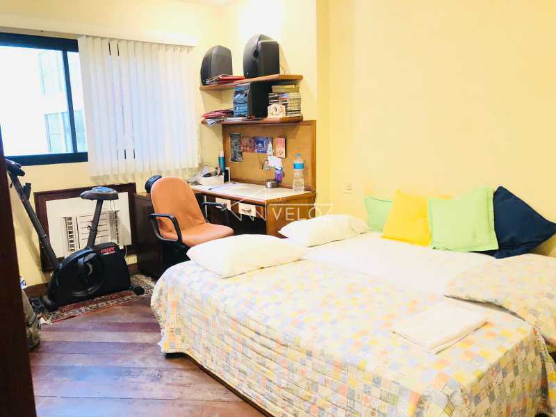 Apartamento à venda com 2 quartos, 151m² - Foto 13