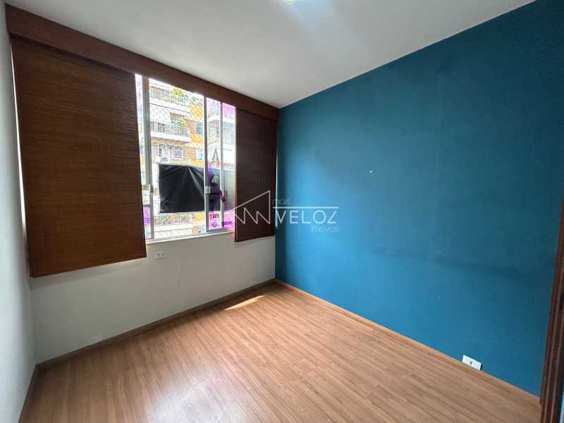 Apartamento à venda com 4 quartos, 130m² - Foto 8