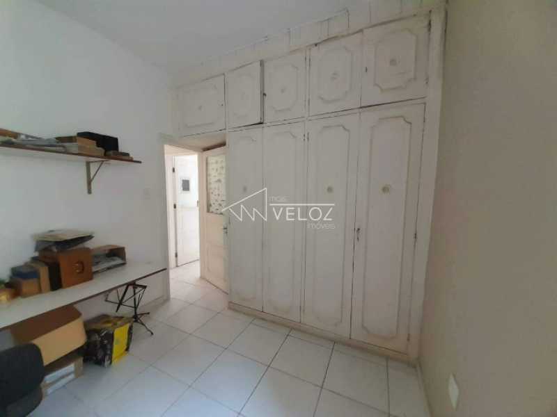 Casa à venda com 4 quartos, 186m² - Foto 9