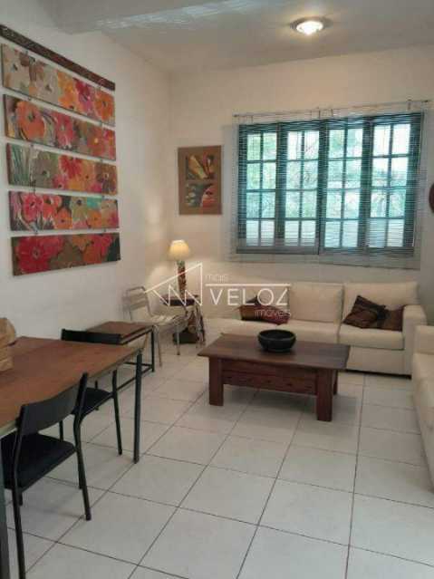 Casa à venda com 4 quartos, 186m² - Foto 10