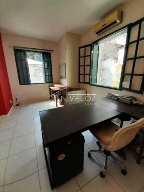 Casa à venda com 4 quartos, 186m² - Foto 12