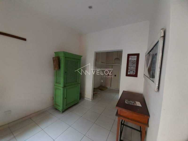 Casa à venda com 4 quartos, 186m² - Foto 15