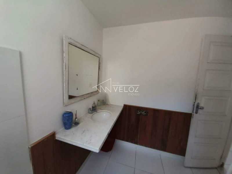 Casa à venda com 4 quartos, 186m² - Foto 19