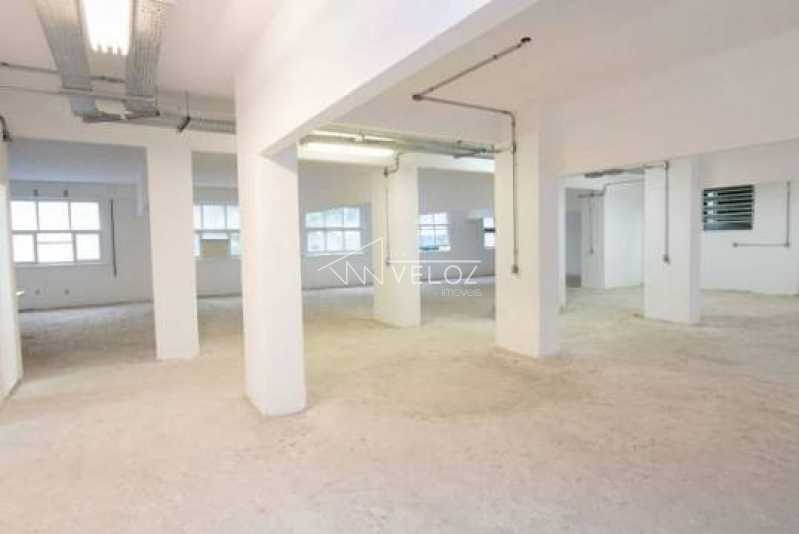 Conjunto Comercial-Sala à venda, 215m² - Foto 3