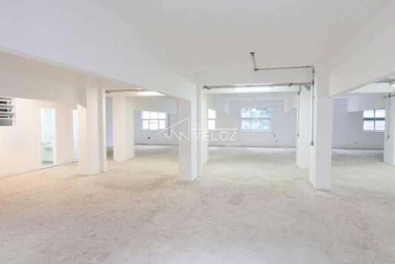 Conjunto Comercial-Sala à venda, 215m² - Foto 5