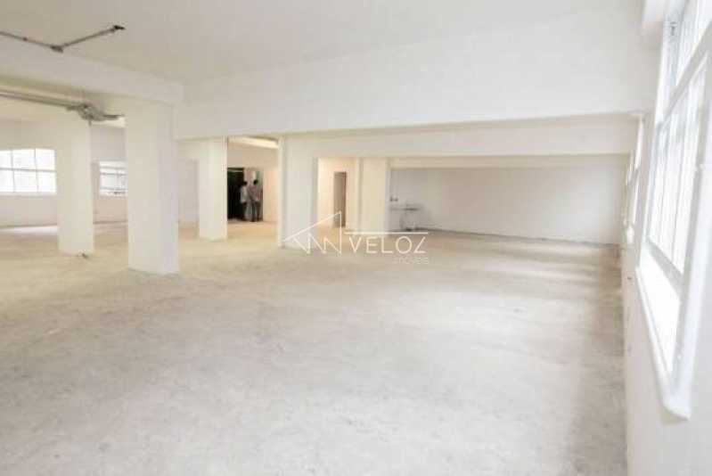 Conjunto Comercial-Sala à venda, 215m² - Foto 13