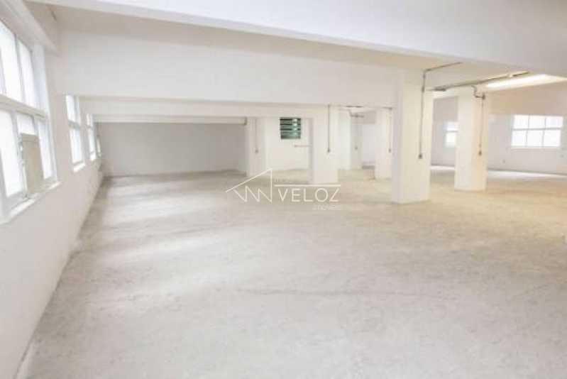 Conjunto Comercial-Sala à venda, 215m² - Foto 16