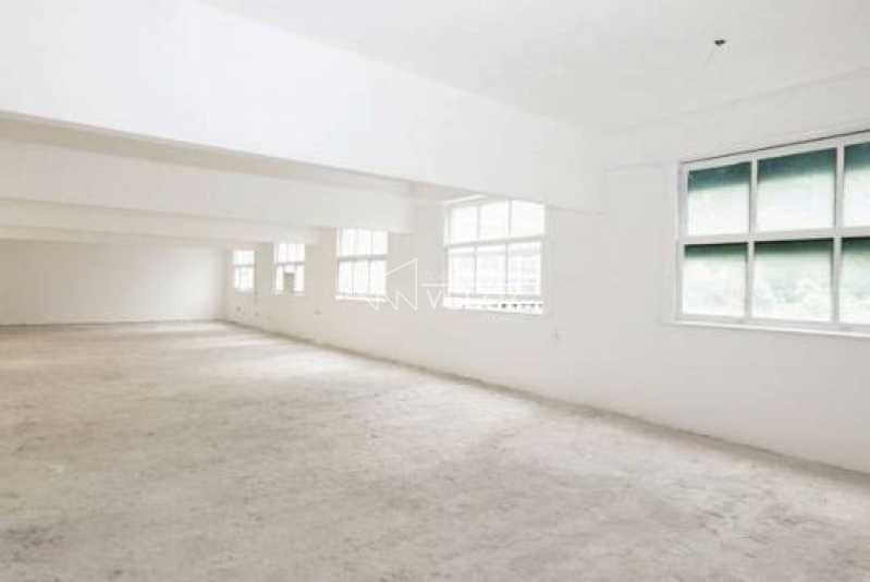 Conjunto Comercial-Sala à venda, 215m² - Foto 19