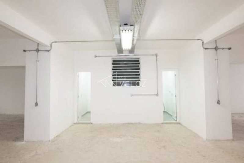 Conjunto Comercial-Sala à venda, 215m² - Foto 22