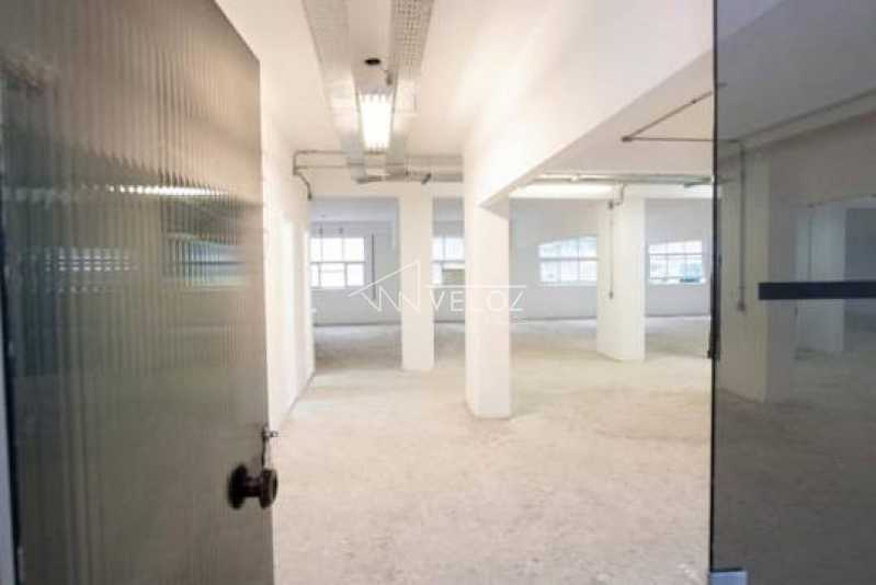 Conjunto Comercial-Sala à venda, 215m² - Foto 24