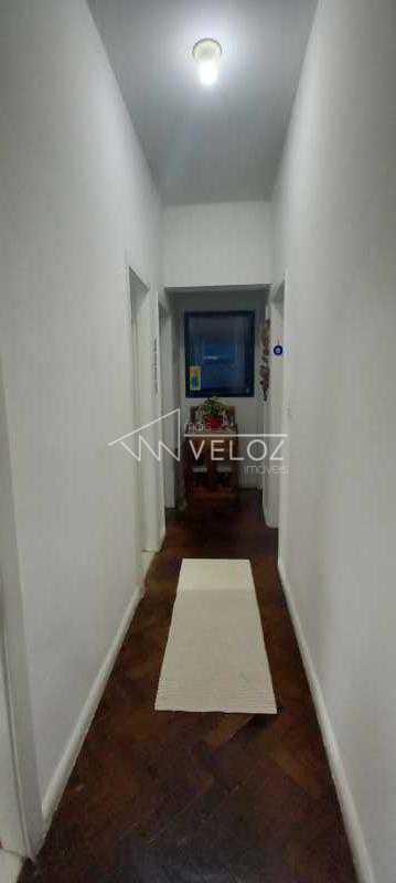 Apartamento à venda com 3 quartos, 106m² - Foto 13