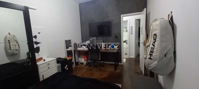 Apartamento à venda com 3 quartos, 106m² - Foto 10