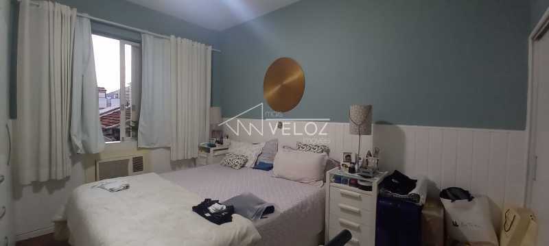 Apartamento à venda com 3 quartos, 106m² - Foto 5