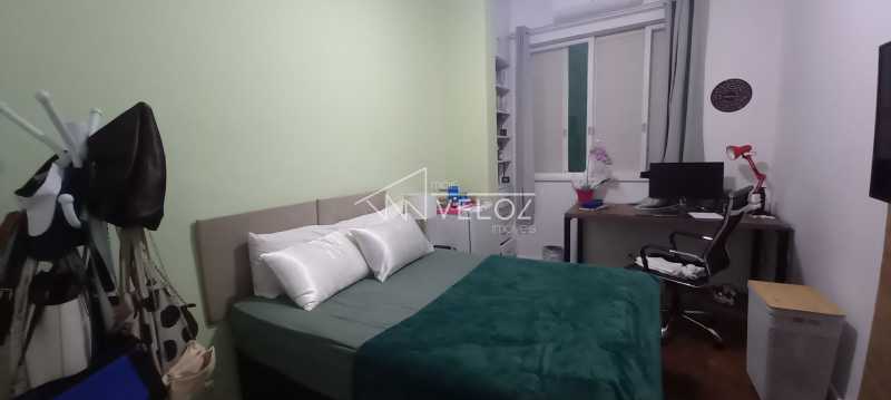 Apartamento à venda com 3 quartos, 106m² - Foto 14