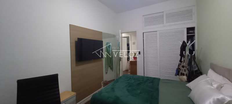 Apartamento à venda com 3 quartos, 106m² - Foto 15