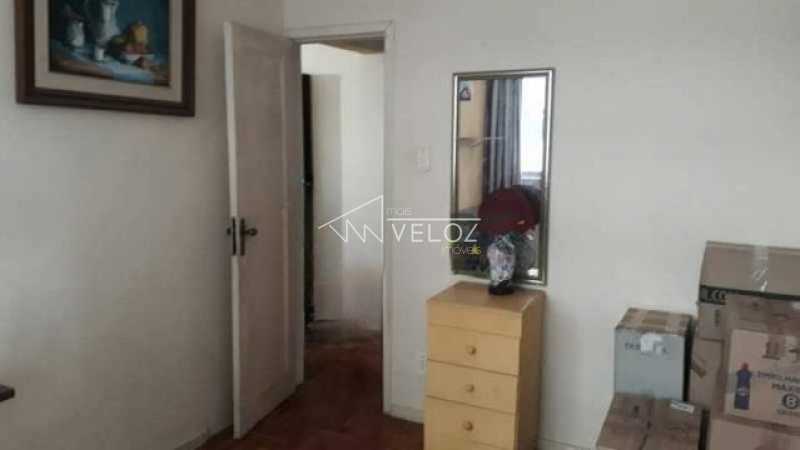 Apartamento à venda com 4 quartos, 100m² - Foto 14