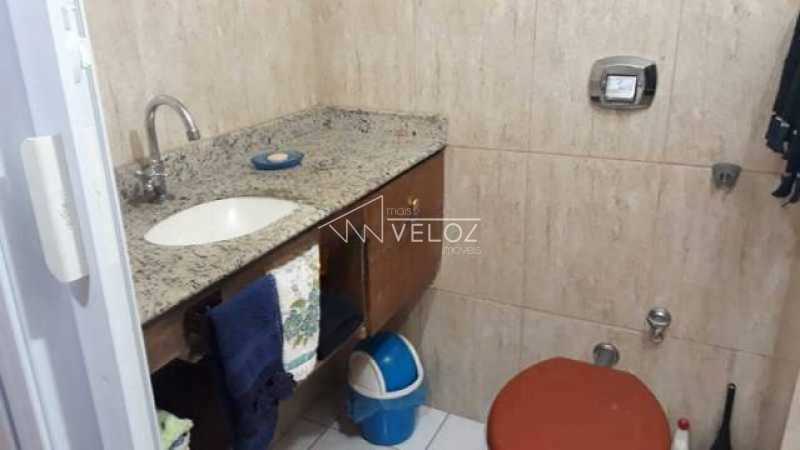 Apartamento à venda com 4 quartos, 100m² - Foto 18