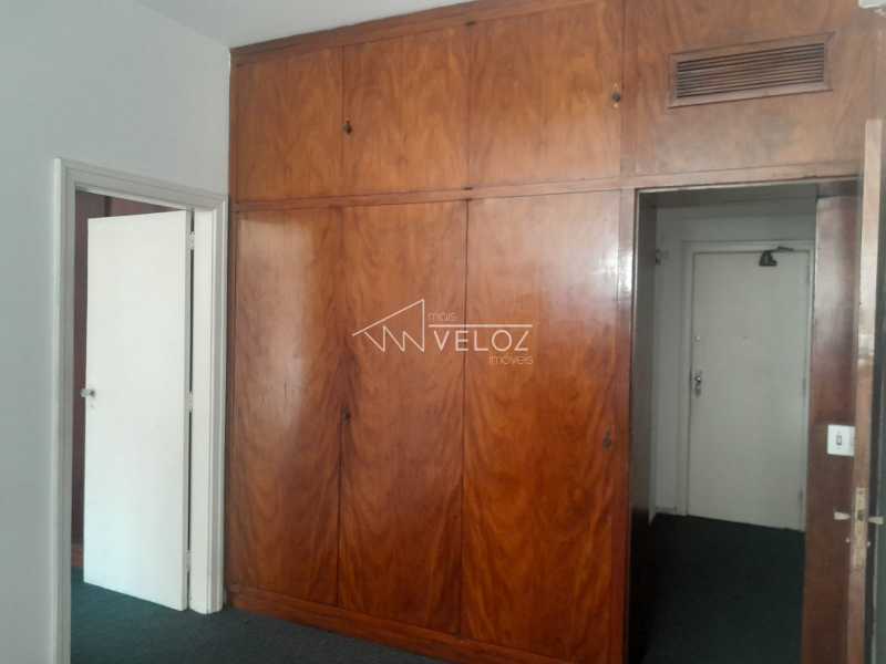 Conjunto Comercial-Sala à venda, 55m² - Foto 5