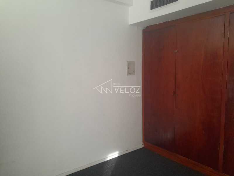 Conjunto Comercial-Sala à venda, 55m² - Foto 10