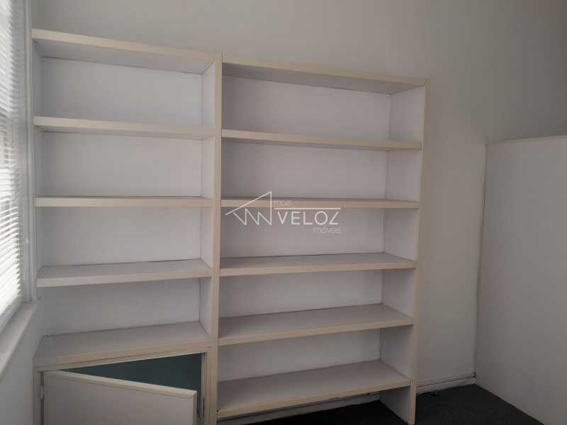 Apartamento à venda, 49m² - Foto 3