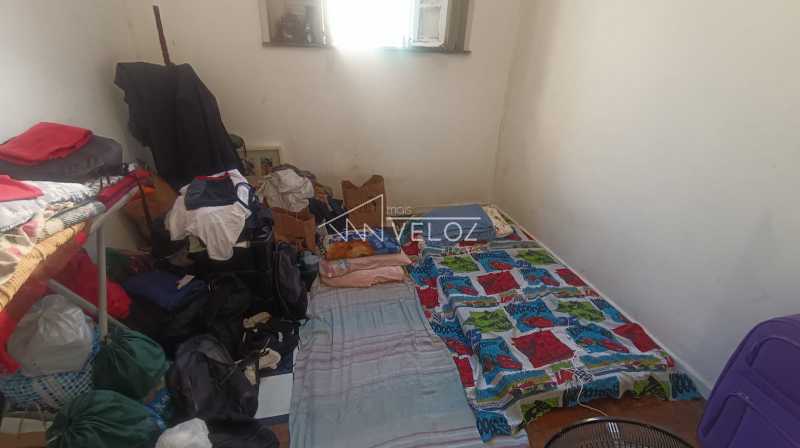 Apartamento à venda com 1 quarto, 34m² - Foto 18