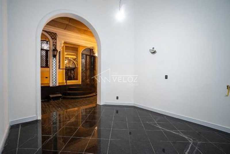 Apartamento à venda com 2 quartos, 171m² - Foto 9