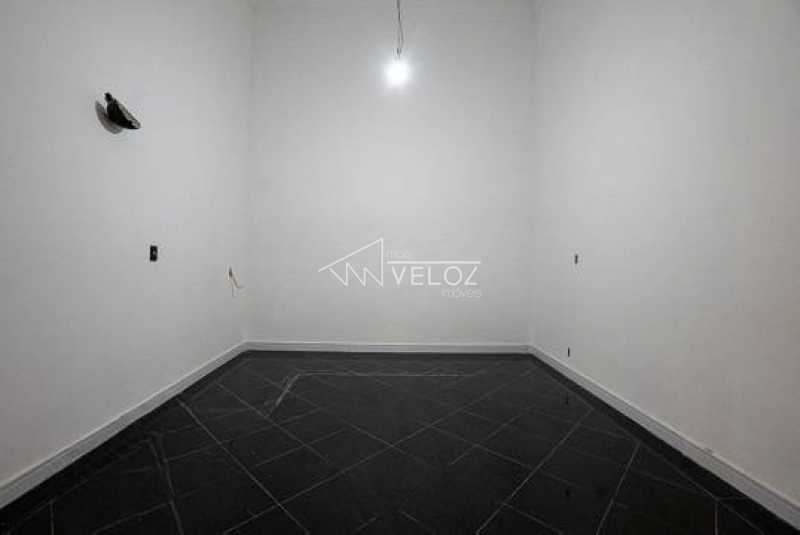 Apartamento à venda com 2 quartos, 171m² - Foto 10