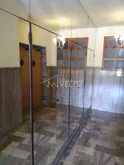 Apartamento, 2 quartos, 76 m² - Foto 16