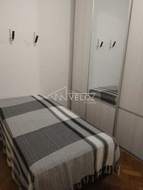 Apartamento, 2 quartos, 76 m² - Foto 1