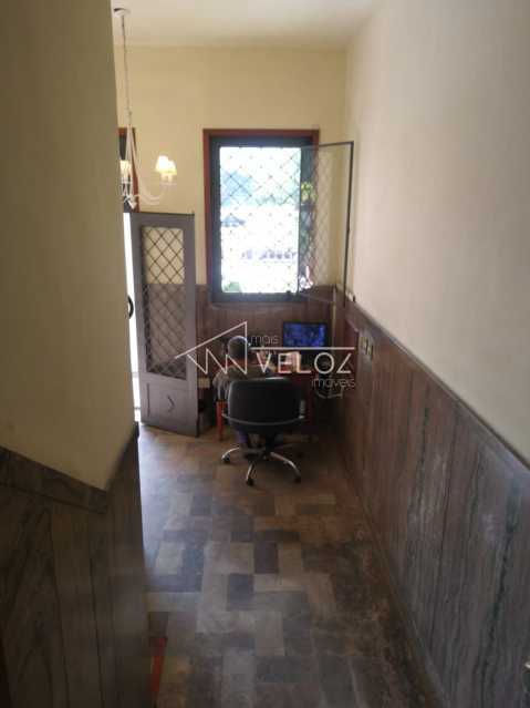 Apartamento, 2 quartos, 76 m² - Foto 18