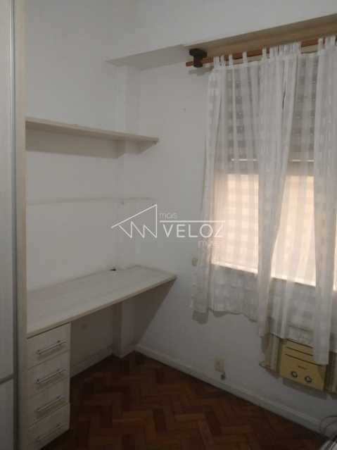 Apartamento, 2 quartos, 76 m² - Foto 10