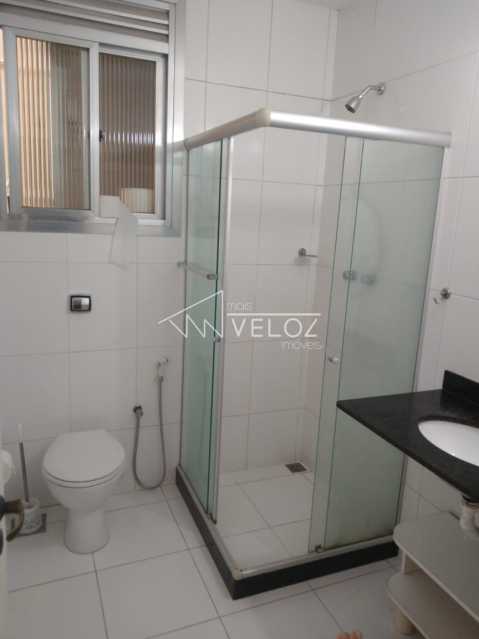 Apartamento, 2 quartos, 76 m² - Foto 9