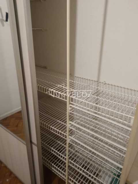 Apartamento, 2 quartos, 76 m² - Foto 4