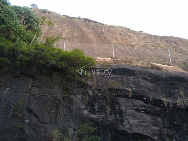 Apartamento, 2 quartos, 76 m² - Foto 6